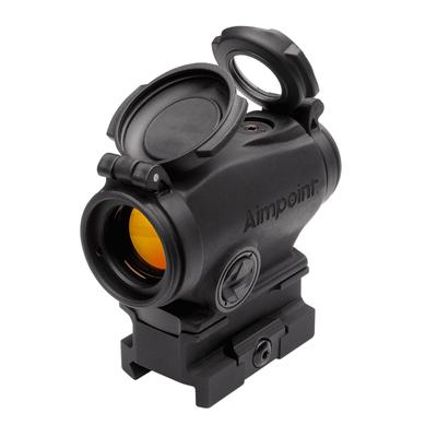 Aimpoint - Kolimator Duty...