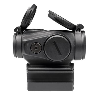 aimpoint kolimator duty rds 200759