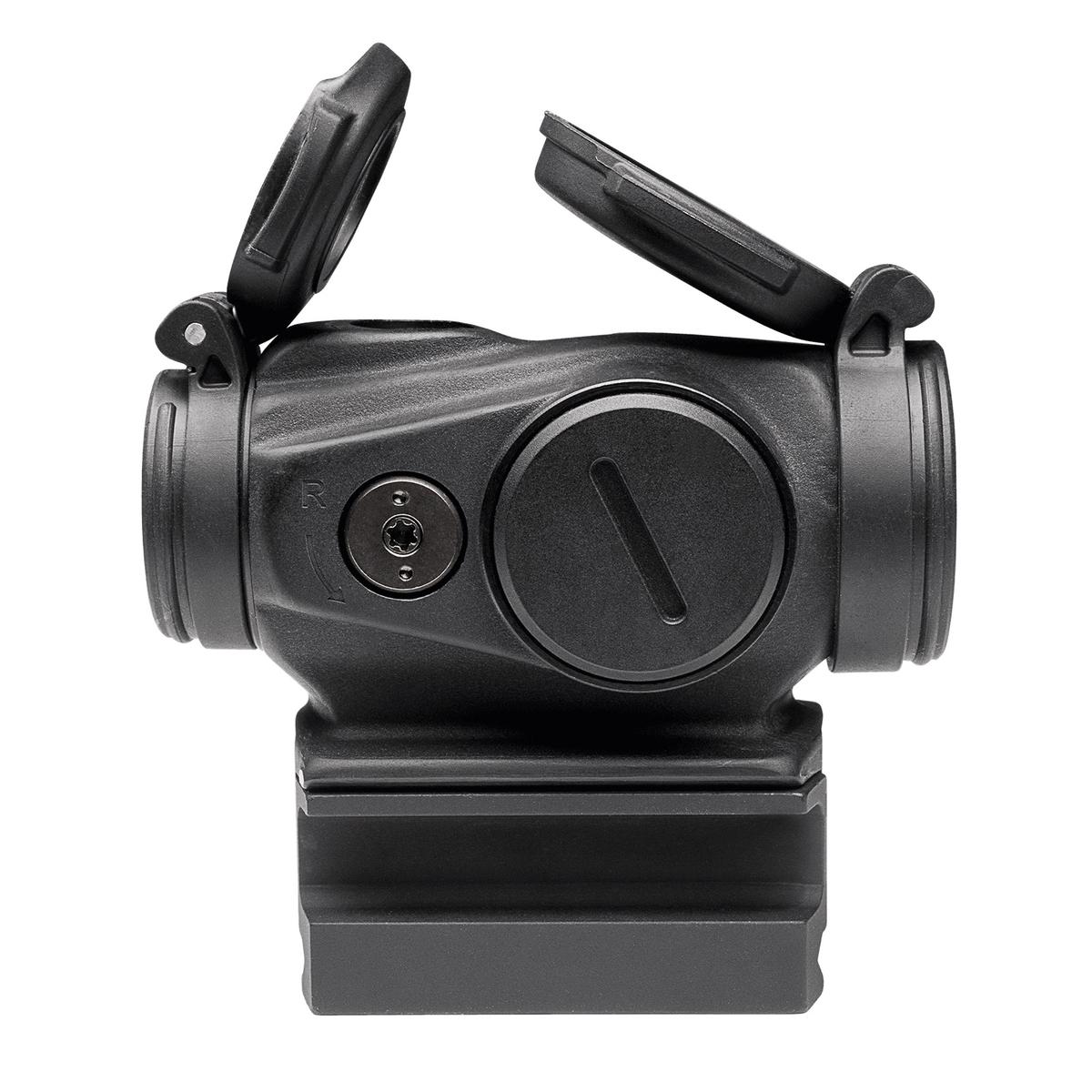 aimpoint kolimator duty rds 200759