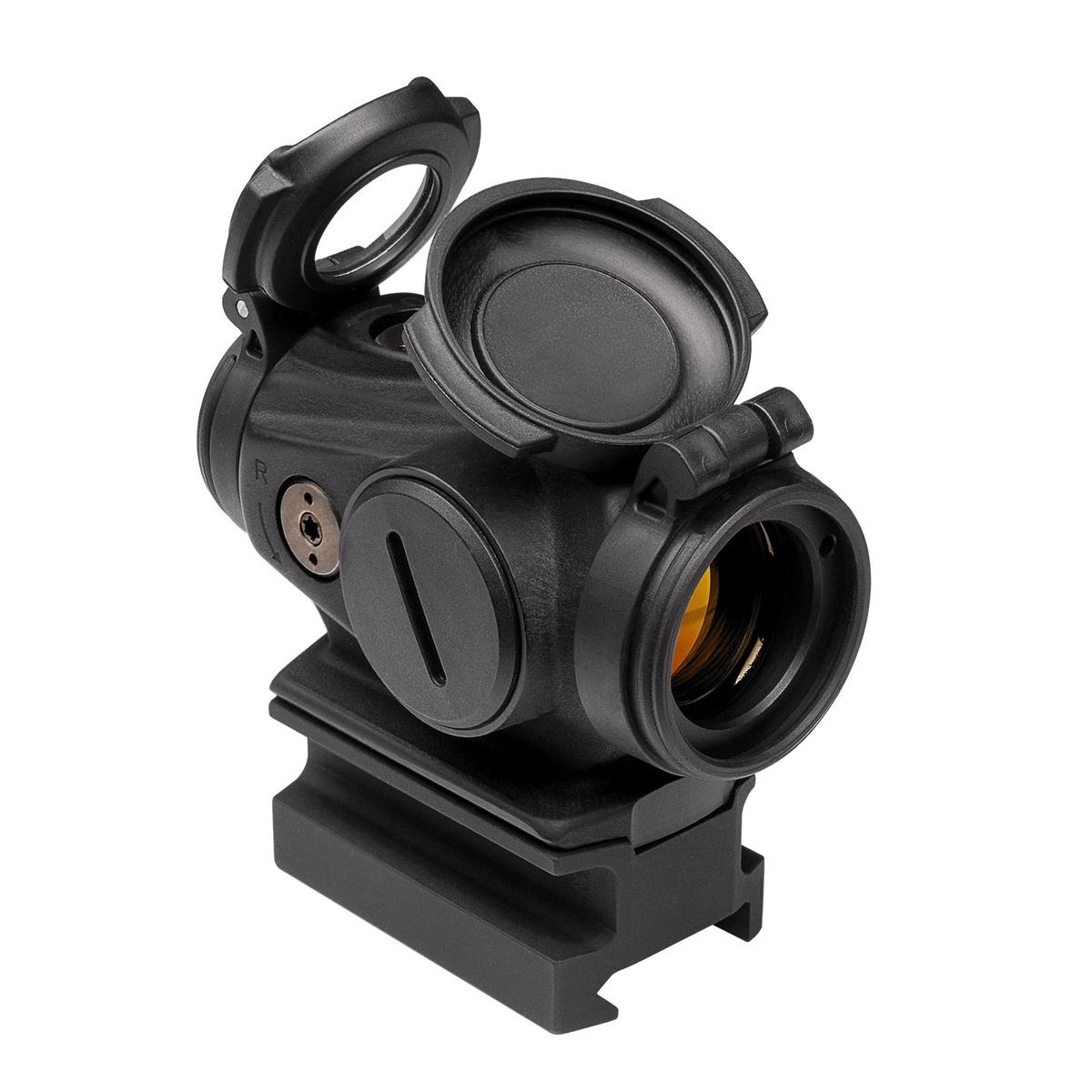 aimpoint kolimator duty rds 200759