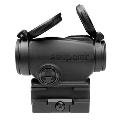 aimpoint kolimator duty rds 200759