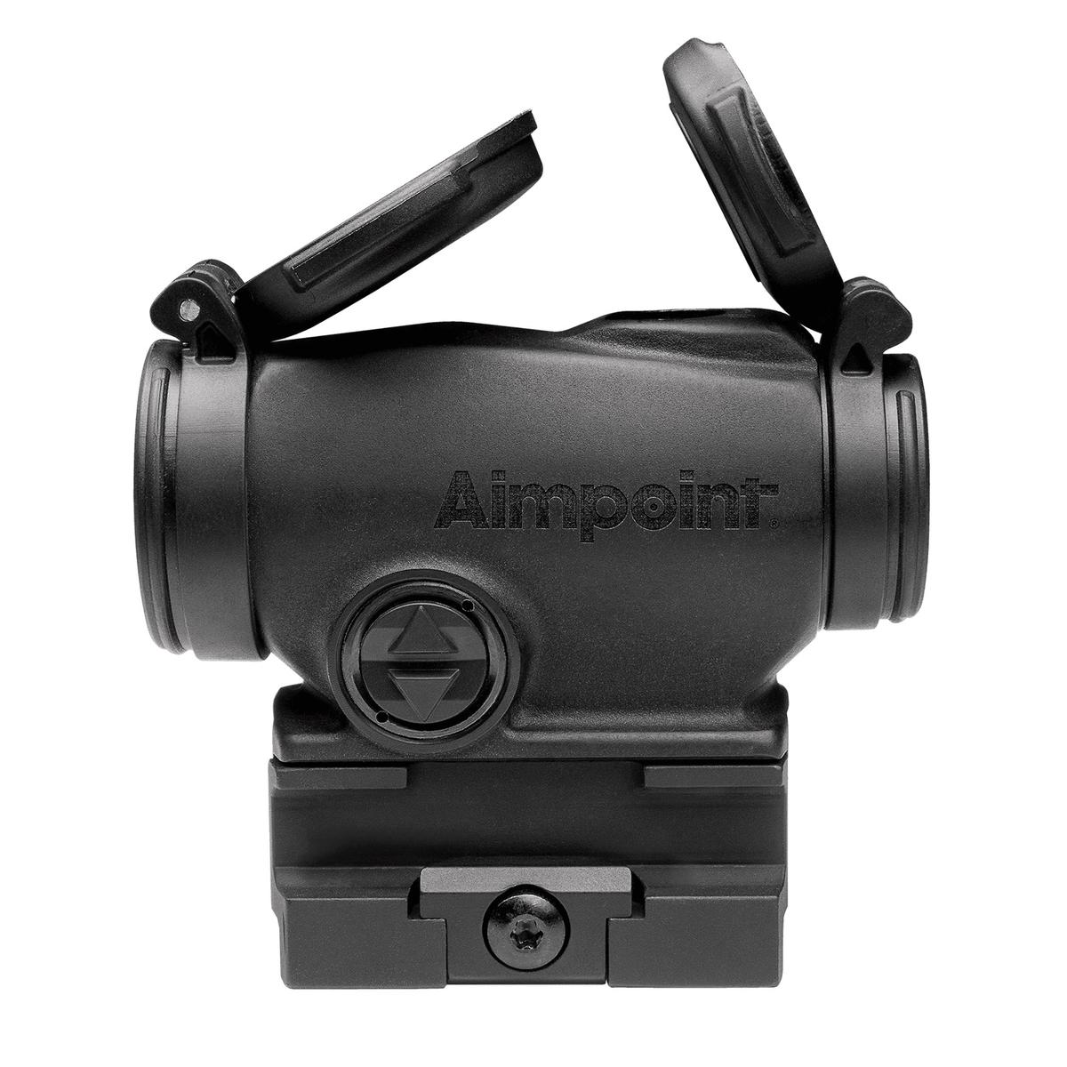 aimpoint kolimator duty rds 200759
