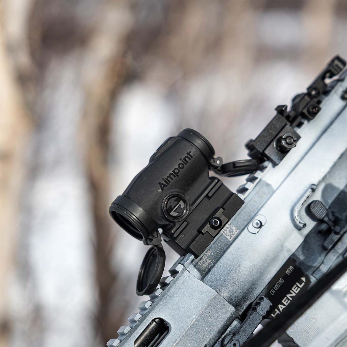 aimpoint kolimator duty rds 200759