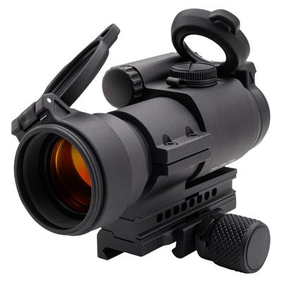 Aimpoint - Kolimator...