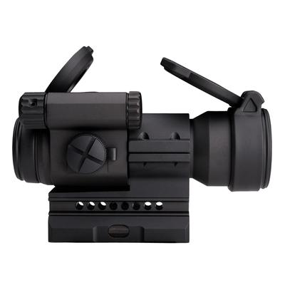 aimpoint kolimator aimpoint pro 12841