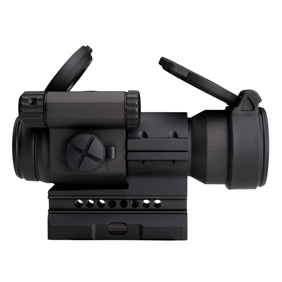aimpoint kolimator aimpoint pro 12841