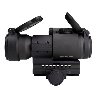 aimpoint kolimator aimpoint pro 12841