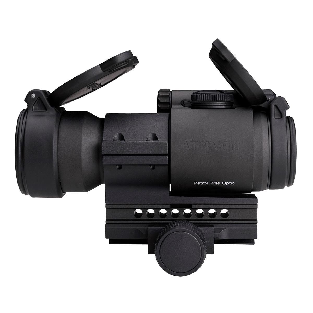 aimpoint kolimator aimpoint pro 12841