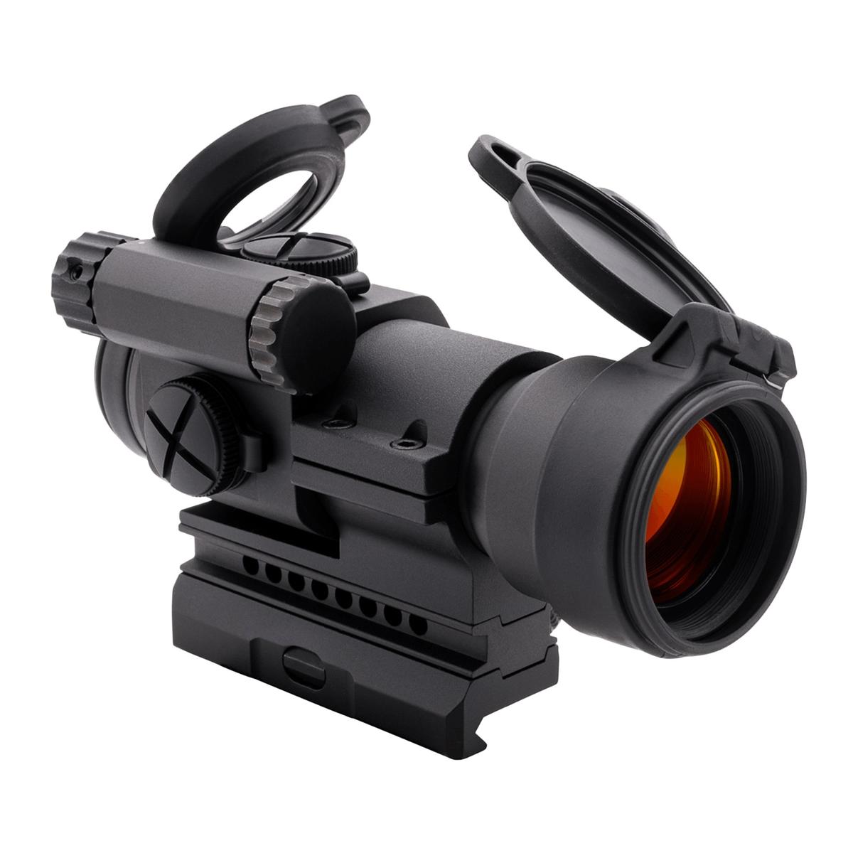 aimpoint kolimator aimpoint pro 12841