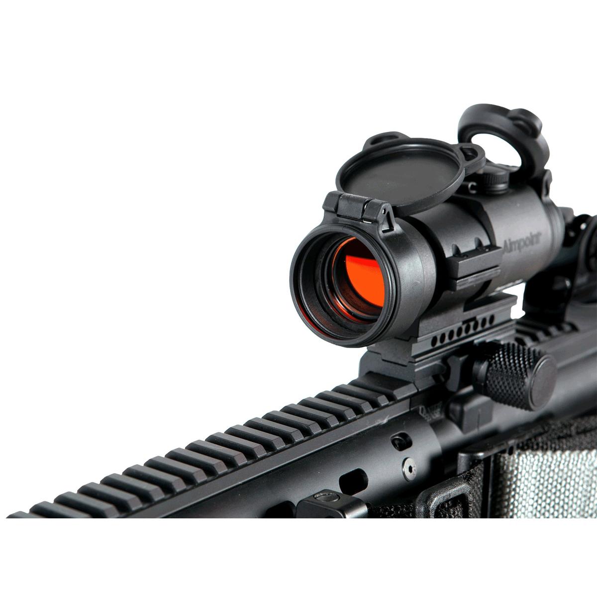 aimpoint kolimator aimpoint pro 12841