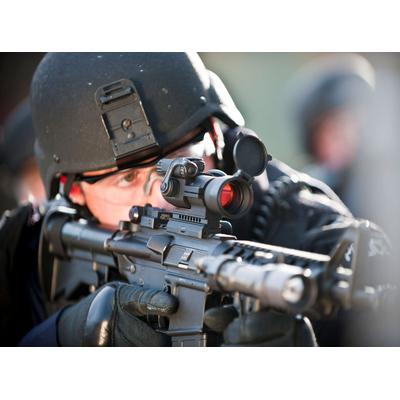 aimpoint kolimator aimpoint pro 12841