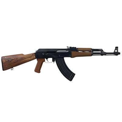 AK GN TGun F 7,62x39 -...