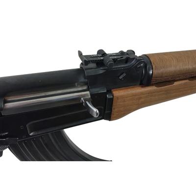 ak gn tgun f 7 62x39 frezowany