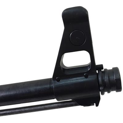 ak gn tgun f 7 62x39 frezowany