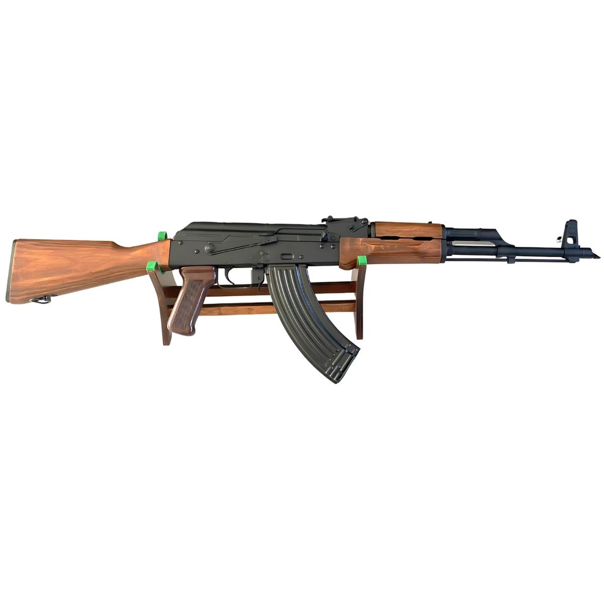 akm tgun 7 62x39