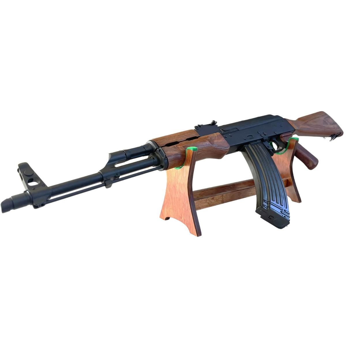 akm tgun 7 62x39
