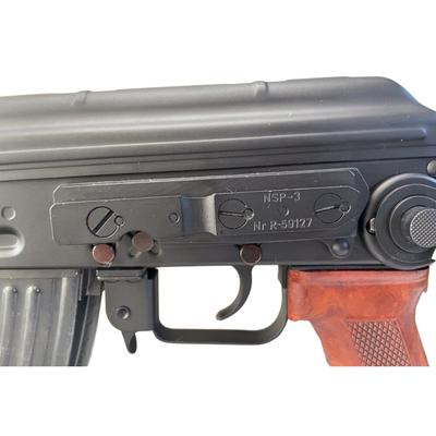 ak msl tgun 7 62x39