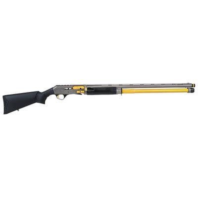 AKSA Arms S4 Extreme...