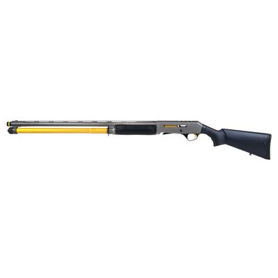 aksa arms s4 extreme competition