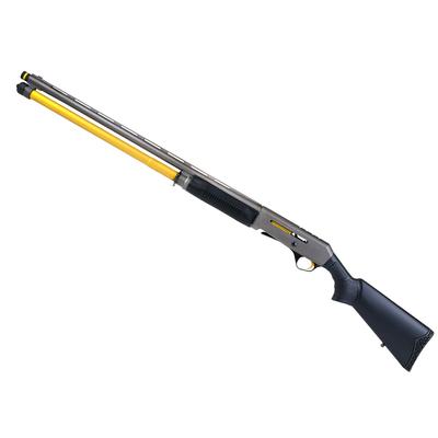 aksa arms s4 extreme competition
