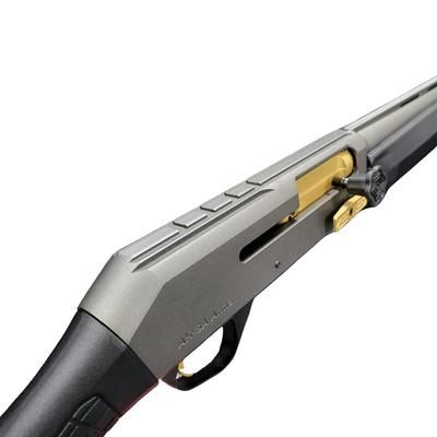 aksa arms s4 extreme competition