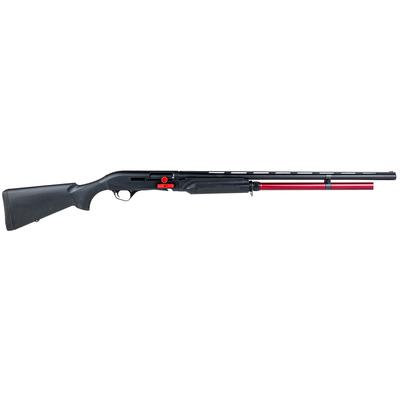 AKSA Arms SA-S2