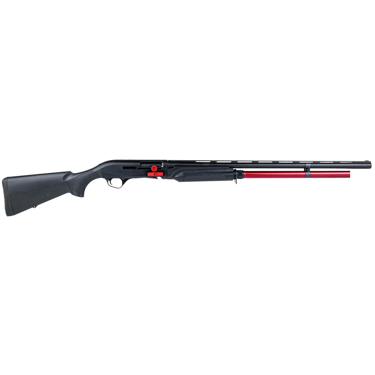 aksa arms sa s2