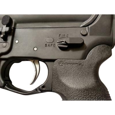 alg defense odelzony spust advanced combat trigger do ar 15 act