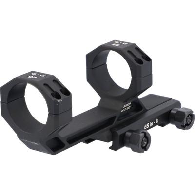 Sig Sauer - Montaż...
