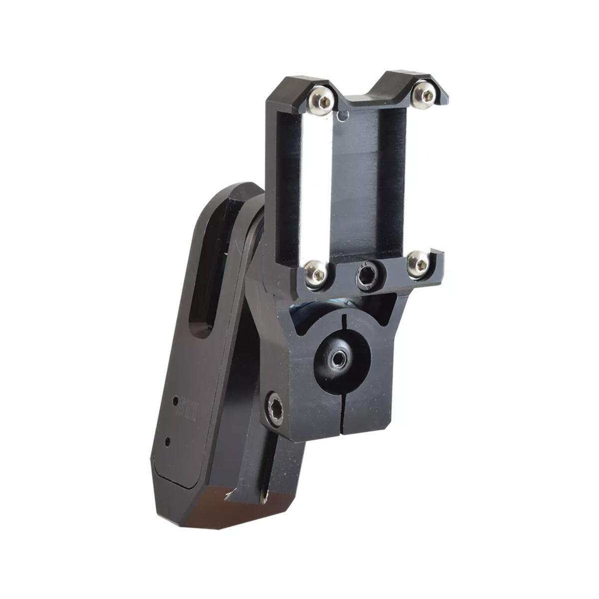 alpha x race master holster alien
