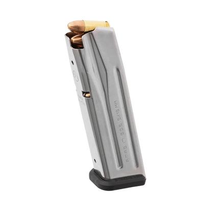 Magpul - Magazynek AMAG 17...