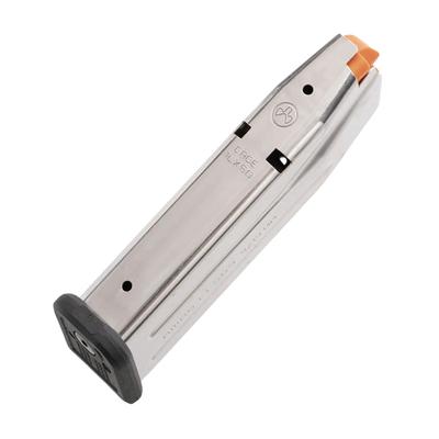 magpul magazynek amag 17 sg9 do sig sauer p320 m17 m18 stal nierdzewna mag1331