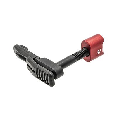 Strike Industries -...