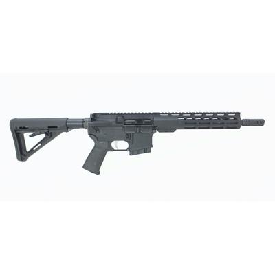 Anderson AM-15 10,5''