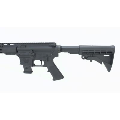 anderson am 9 16