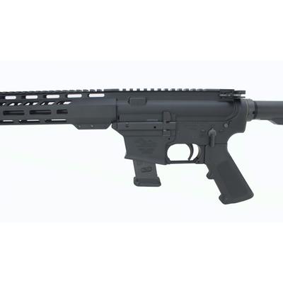 anderson am 9 16