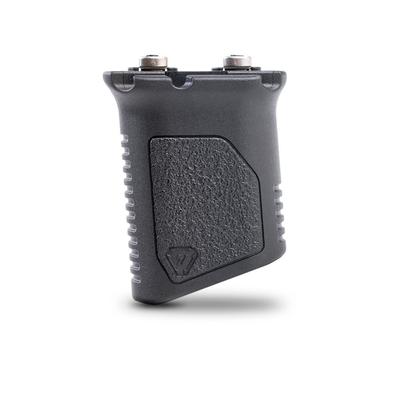 strike industries chwyt m lok angled vertical grip czarny si ar cmag s