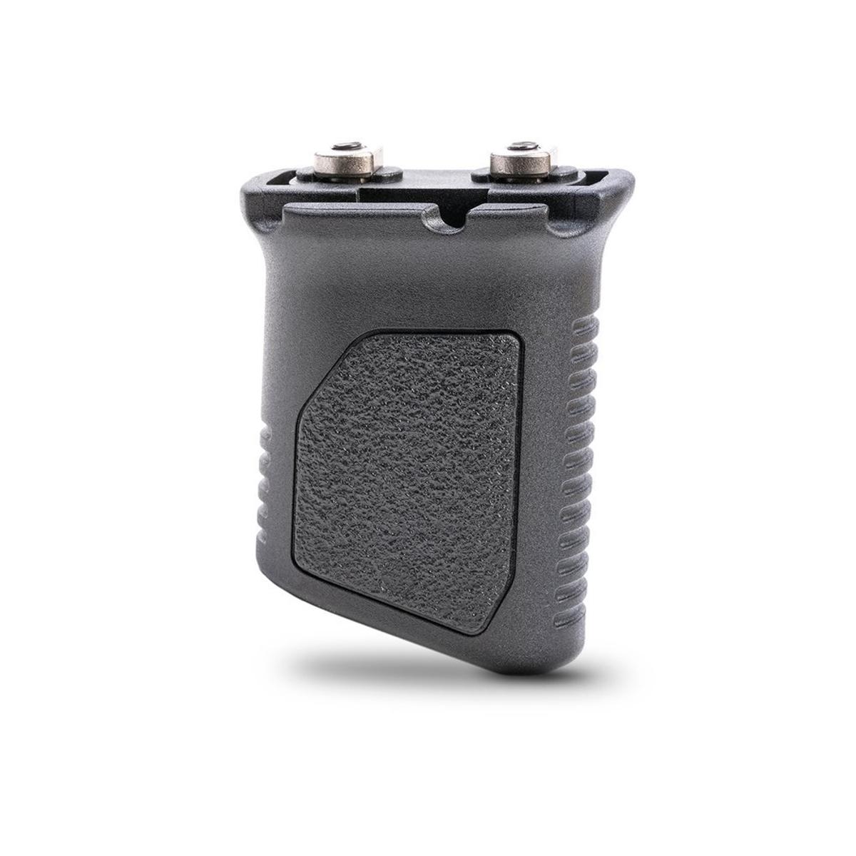 strike industries chwyt m lok angled vertical grip czarny si ar cmag s