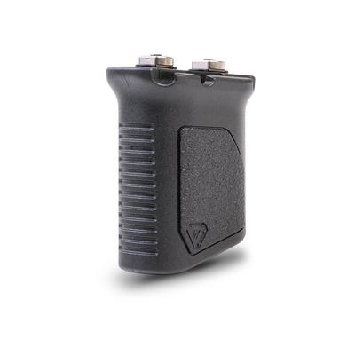 strike industries chwyt m lok angled vertical grip czarny si ar cmag s
