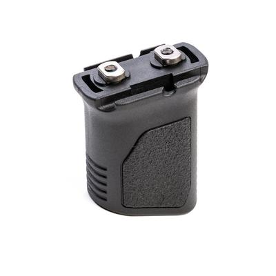 strike industries chwyt m lok angled vertical grip czarny si ar cmag s