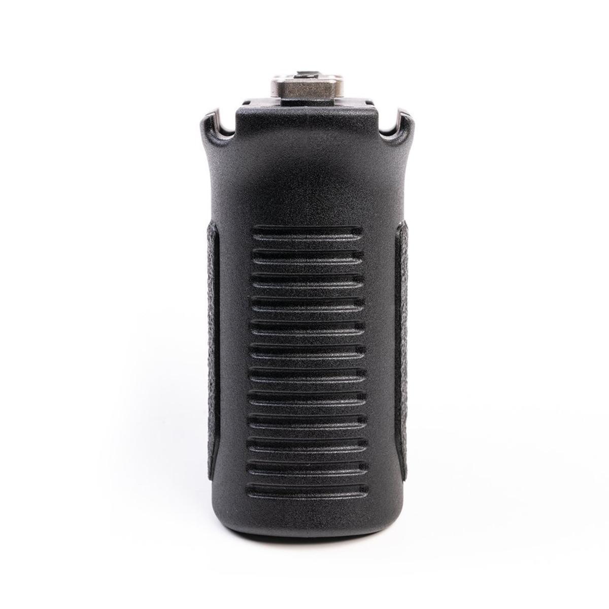 strike industries chwyt m lok angled vertical grip czarny si ar cmag s