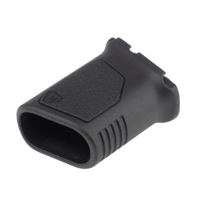 strike industries chwyt m lok angled vertical grip czarny si ar cmag s