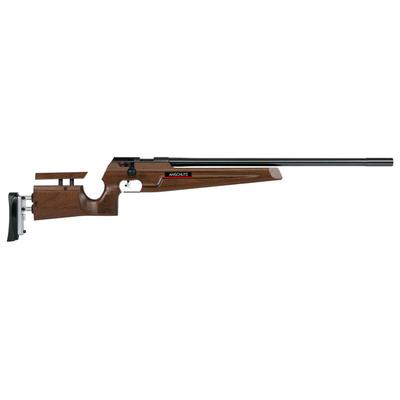 Anschutz 1761 Match
