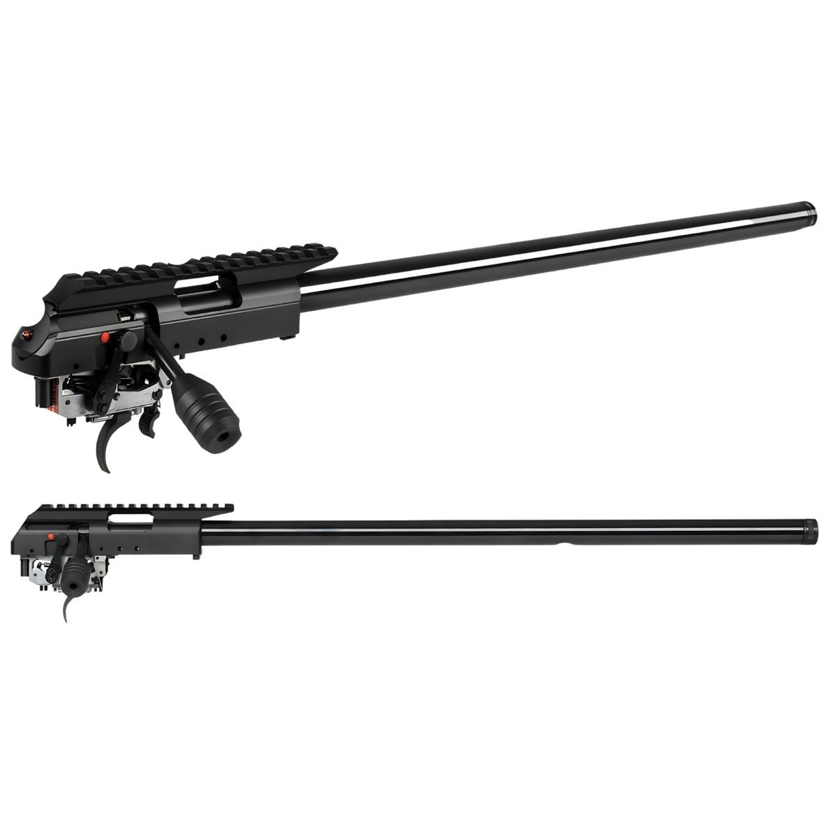 anschutz 1761 apr long range mdt xrs