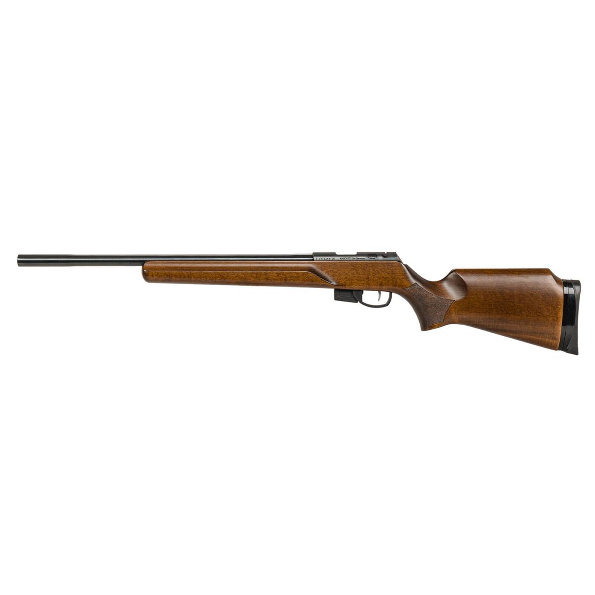 anschutz 1761 hb mpr
