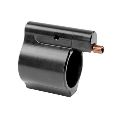 Aero Precision -...
