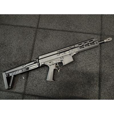 B&T APC223 PRO