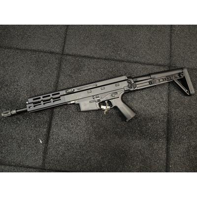 b t apc223 pro