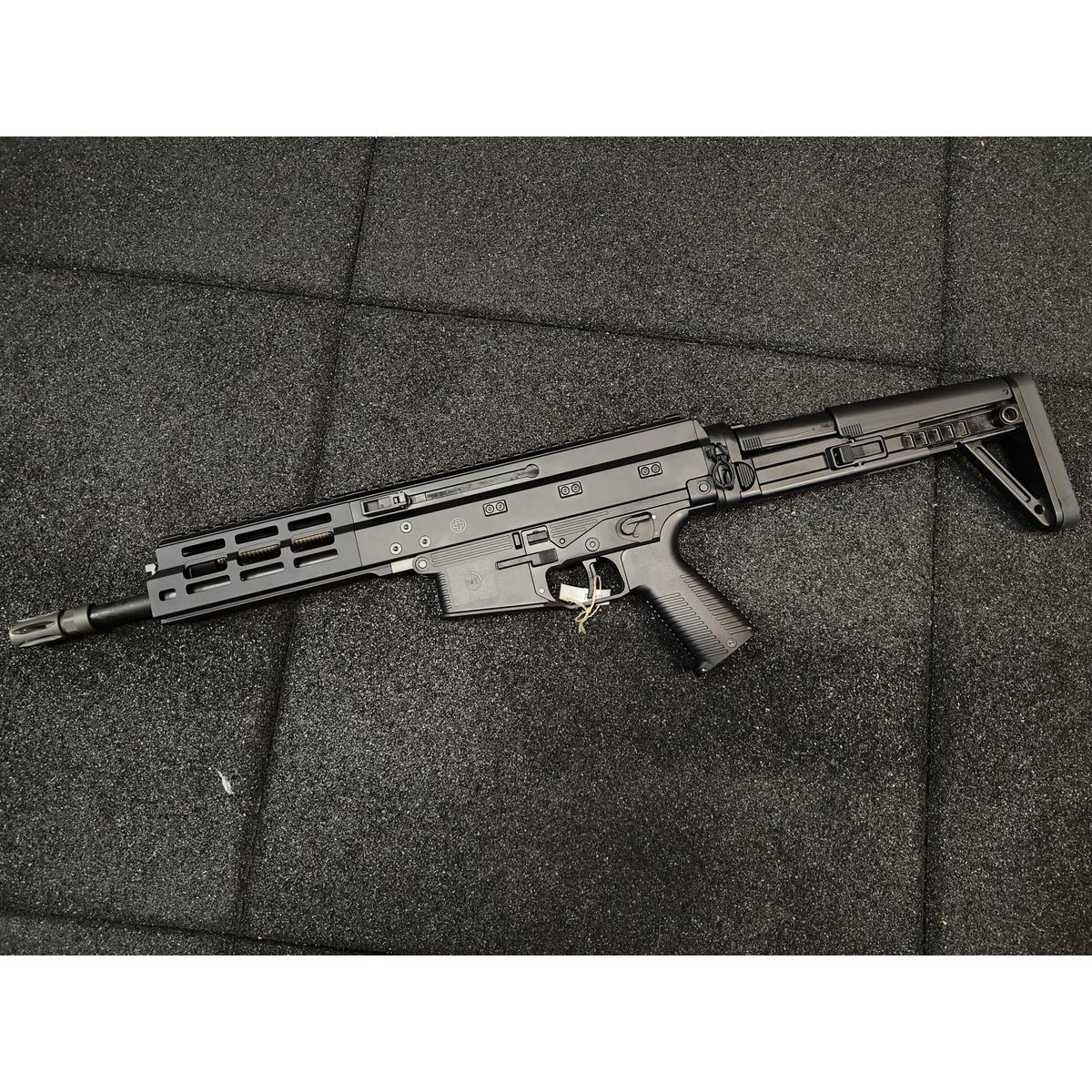 b t apc223 pro