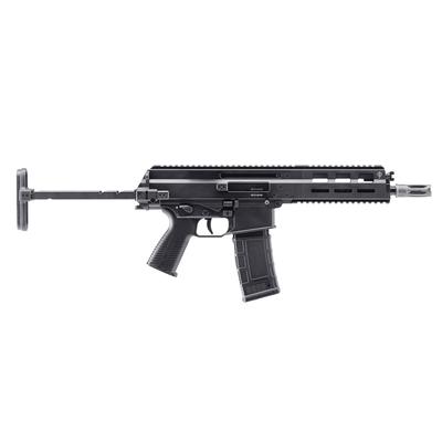 B&T APC223 PRO PDW